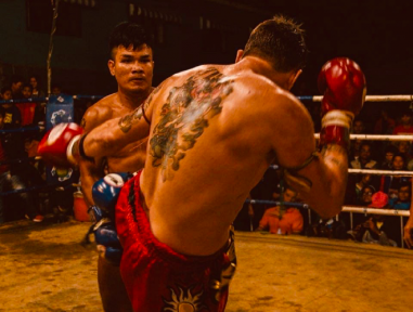 muaythai_preview3.png